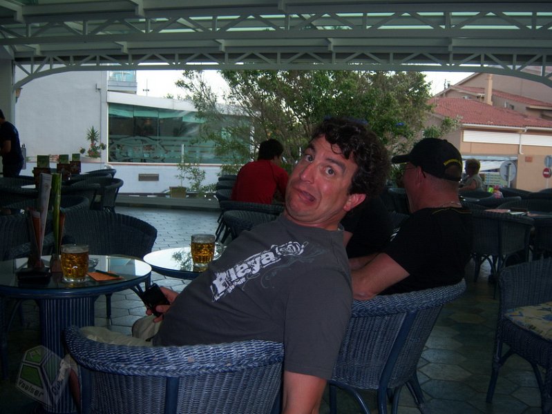 Calella 2010  _167.JPG - 